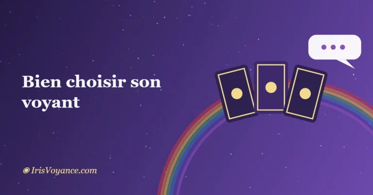 Voyance par tchat gratuit : choisir son médium en ligne