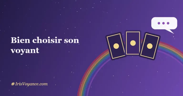 Voyance par tchat gratuit : choisir son médium en ligne