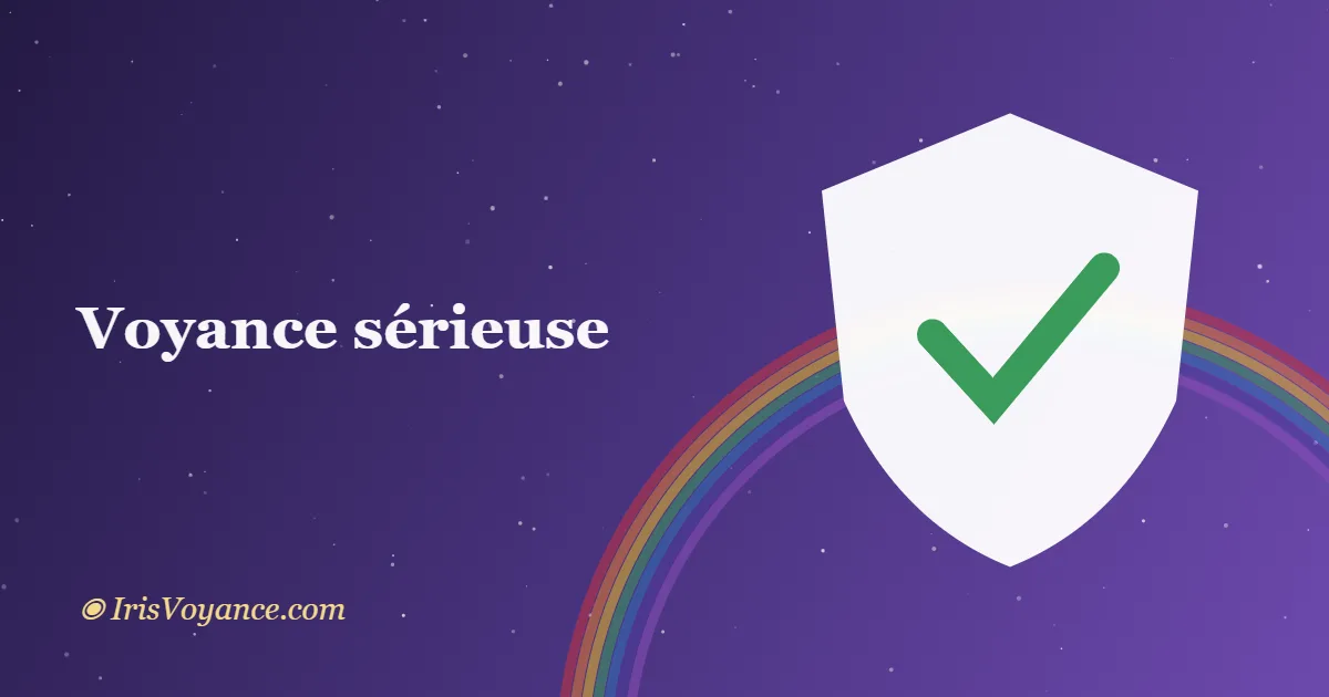 Voyance tchat gratuit sérieux : repérer un vrai professionnel 1 Voyance tchat gratuit sérieux : reconnaître un voyant honnête